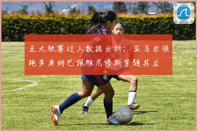 五大联赛过人数据分析：亚马尔领跑多库姆巴佩维尼修斯紧随其后