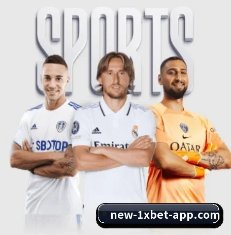 1xbet官网 APP