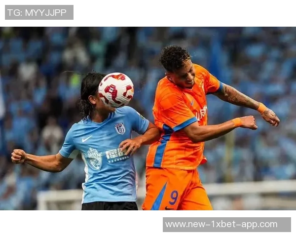 克雷桑在中超赛季中贡献83球参与度创历史新高